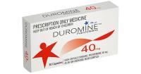 Buy Duromine 30mg & 40mg | Phentermine image 2